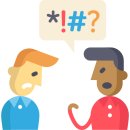 바름운동센터 이미지