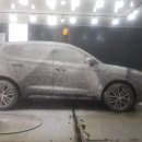 군산카팩토리 이미지