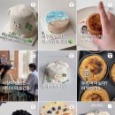 정성가득세탁 이미지