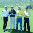 부경골프 이미지