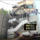 피디아이(PDI)국제어학원 네이버블로그