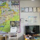 대명루첸공인중개사사무소 이미지