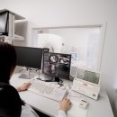 24시잠실ON동물의료센터 이미지