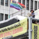 세종호텔 이미지