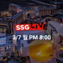 사계절닷컴 이미지