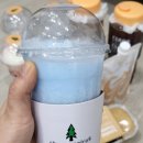 청솔로9매천점