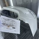 광명자동차전문정비 이미지