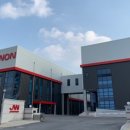 주식회사대한기업 이미지