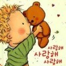 인성2농장 이미지