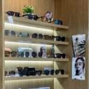 글라스밤 루원시티점 이미지