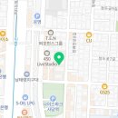 방배천로4안길 33 (1) 이미지