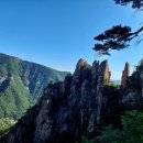 부곡파출소 버스정류장 이미지