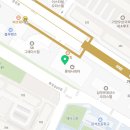 연세용치과의원 네이버블로그