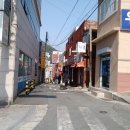 연일시장약국 이미지