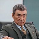 홍금보 | tvN 드라마 〈언더커버 미쓰홍〉 리뷰｜38사기동대·트레이서 감성인데 ‘내 편 찾기’가 핵심이다