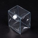 지엔소프트 이미지