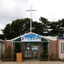 (주)동경