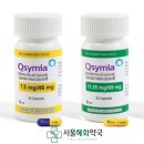 서울혜화약국 이미지