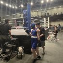 펀치팩토리 이미지