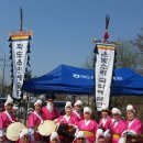 화도농업협동조합월산지점