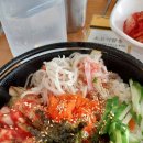 한빛마취통증의학과의원 이미지