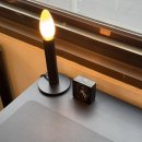 소품바구니 DIY체험 | 연희동 소품샵 투어: 포셋 연희(엽서) | 옵젵상가(DIY 와펜) | t.t.a(인테리어) 솔직 후기