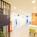 맑은숨우리내과의원 이미지