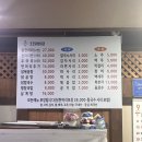 서울 연신내 이 국물엔 뭘 넣어도 맛있을 거에요 진짜루 닭한마리 맛집 꼬꼬닭한마리