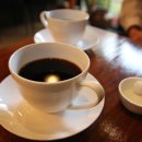 대영당약국 이미지