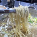 시골닭한마리 이미지