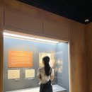 제암리 3·1운동 순국기념관 | 화성시독립운동기념관 방문기 | 화성 가볼만한 역사 체험 명소