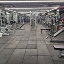 판암동231 이미지