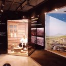 구포국수 이미지