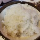 열혈촌놈 이미지