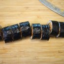 김밥옆구리 이미지