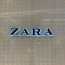 〔잠실 롯데타워몰 자라〕 ZARA 2021 S/S 여름 신상 나의 픽 셋업과 사이즈리뷰