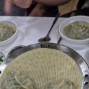 행정서로3길 이미지