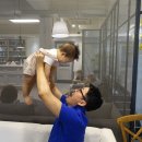 김선영미용실 - 고양시 덕양구 고양대로 1381 | 김선영미용실