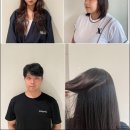 아이디산업 | 미사미용실 여러 곳 방황하다 드디어 아이디헤어 하남미사점에서 정착했어요