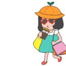 리엘농원