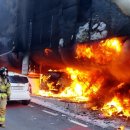 진산부인과의원 이미지