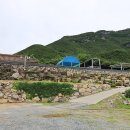 얼음골캠핑장