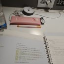 스터디고숙명여대점 이미지
