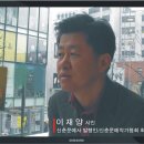 문예인쇄사