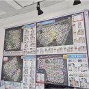 경기도 수원시 권선구 수원천로 113-1 (세류동, 우리빌라) | 권선구 매교역부동산 전문가와 함께하는 세류동의 숨겨진 매력 찾기