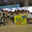 진접오남행정복지센터 이미지