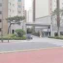 신월동140 이미지