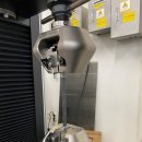 엠에스자동차 이미지