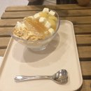 3412한재영 디카시 쓰기 이미지