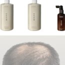 잇츠랄라 이미지